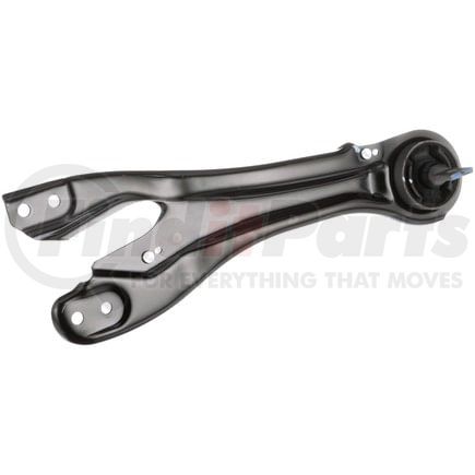 TC7419 by DELPHI - Suspension Trailing Arm