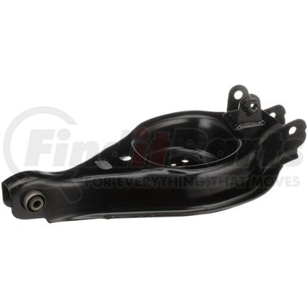TC7437 by DELPHI - Control Arm
