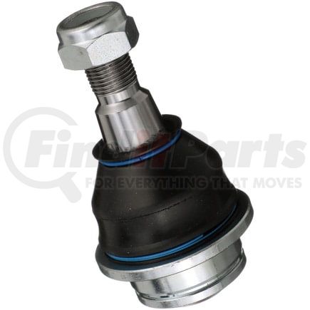 TC7438 by DELPHI - Ball Joint