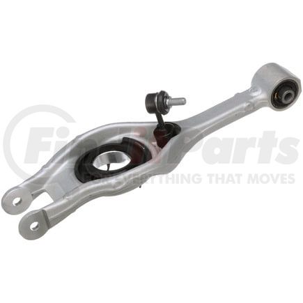 Delphi TC7443 Suspension Control Arm Control Arm