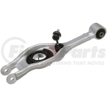 Delphi TC7442 Suspension Control Arm Control Arm