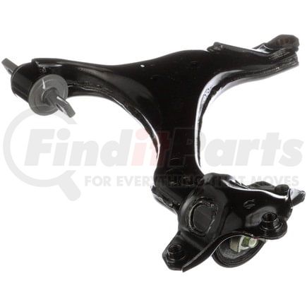 TC7449 by DELPHI - Control Arm