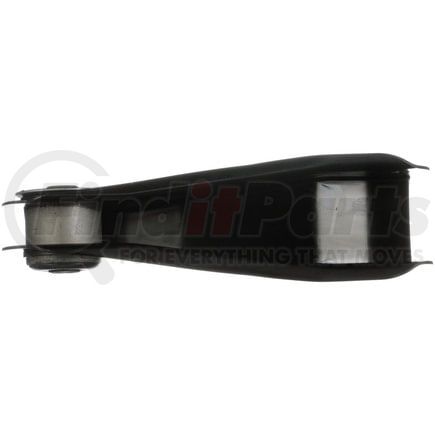 TC7494 by DELPHI - Control Arm