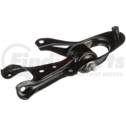 Delphi TC7522 Suspension Control Arm Control Arm