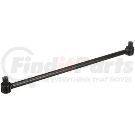 TC7544 by DELPHI - Control Arm
