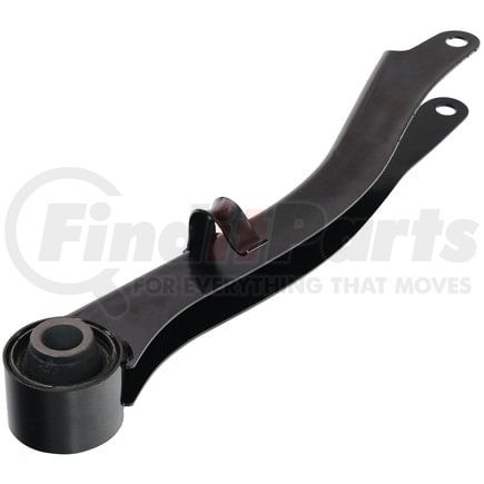 TC7558 by DELPHI - Suspension Trailing Arm
