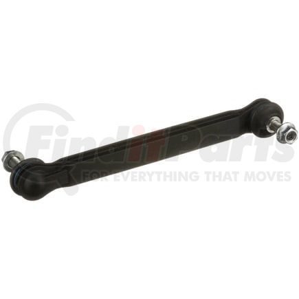 TC7564 by DELPHI - Suspension Stabilizer Bar Link