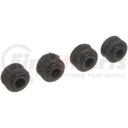 TC7573 by DELPHI - Suspension Stabilizer Bar Link Kit