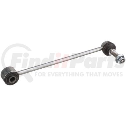 TC7579 by DELPHI - Suspension Stabilizer Bar Link