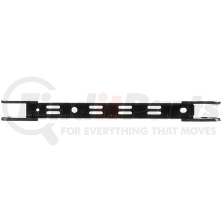 TC7582 by DELPHI - Control Arm