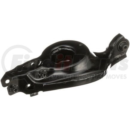 TC7583 by DELPHI - Control Arm