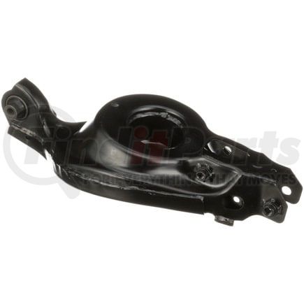 TC7584 by DELPHI - Control Arm