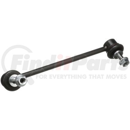 TC7587 by DELPHI - Suspension Stabilizer Bar Link