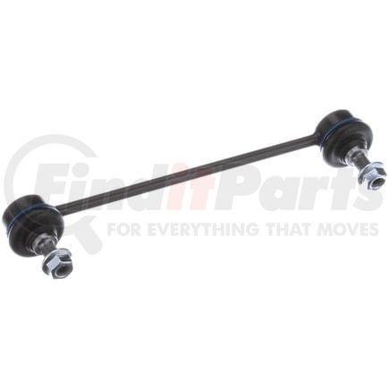 TC7589 by DELPHI - Suspension Stabilizer Bar Link
