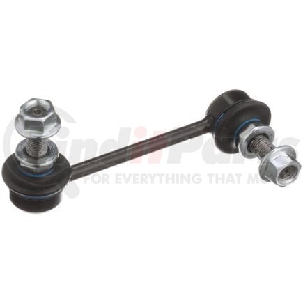 TC7594 by DELPHI - Suspension Stabilizer Bar Link