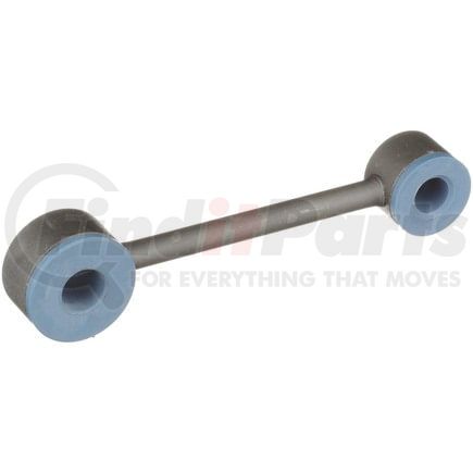 TC7596 by DELPHI - Suspension Stabilizer Bar Link