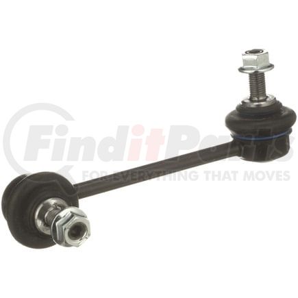TC7598 by DELPHI - Suspension Stabilizer Bar Link