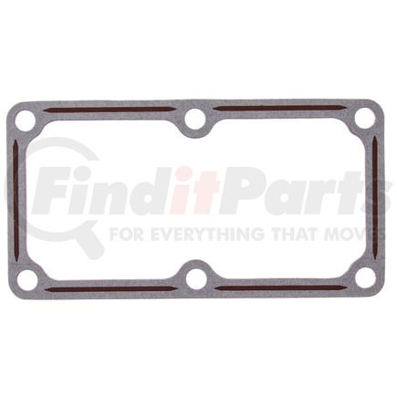 G33269 by MAHLE - Engine Intake Manifold Gasket