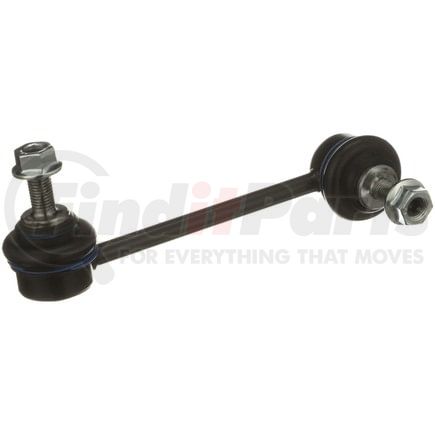 TC7599 by DELPHI - Suspension Stabilizer Bar Link