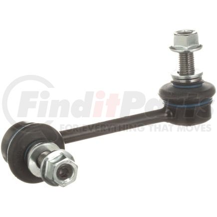 TC7600 by DELPHI - Suspension Stabilizer Bar Link