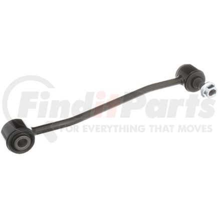 TC7607 by DELPHI - Suspension Stabilizer Bar Link