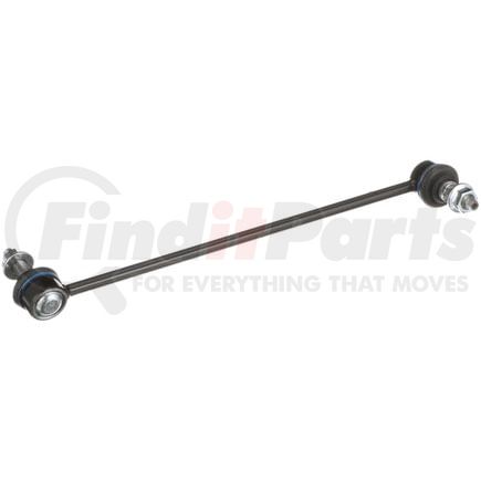 TC7609 by DELPHI - Suspension Stabilizer Bar Link