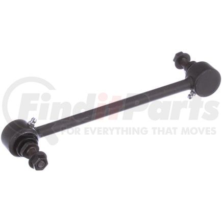 TC7608 by DELPHI - Suspension Stabilizer Bar Link