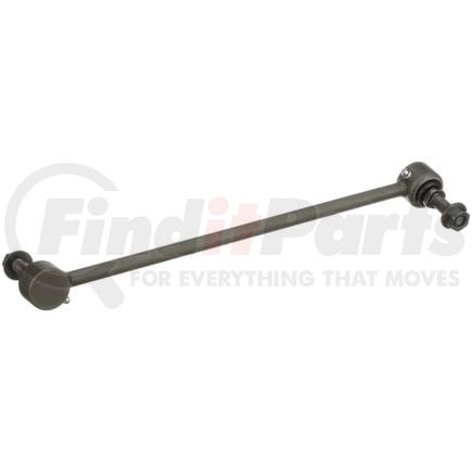 TC7610 by DELPHI - Suspension Stabilizer Bar Link