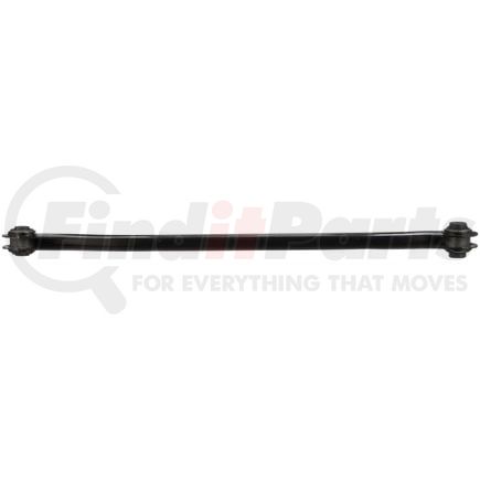 TC7618 by DELPHI - Control Arm