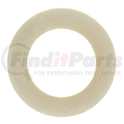 2051 by MAHLE - Engine Oil Drain Plug Gasket