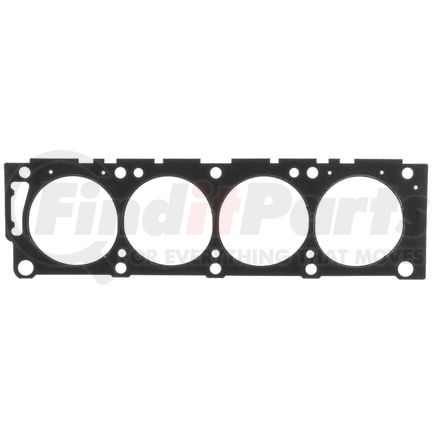 3389 by MAHLE - Engine Cylinder Head Gasket