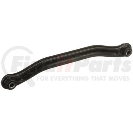 TC7634 by DELPHI - Control Arm