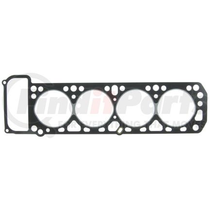 3603 by MAHLE - Engine Cylinder Head Gasket