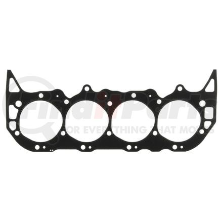 Mahle 3805VC Engine Cylinder Head Gasket Engine Cylinder Head Gasket