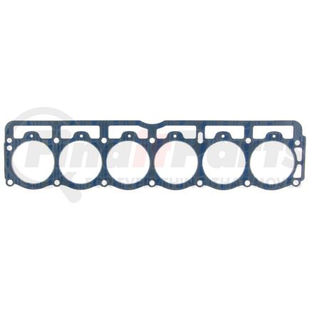 Mahle 3957 Engine Cylinder Head Gasket Engine Cylinder Head Gasket