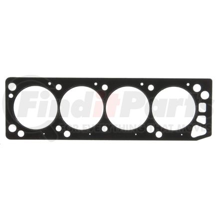 4029 by MAHLE - Engine Cylinder Head Gasket