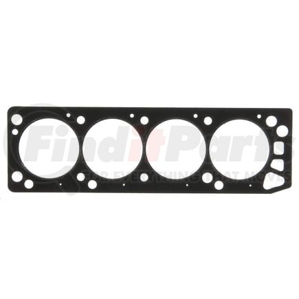Mahle 4029 Engine Cylinder Head Gasket Engine Cylinder Head Gasket