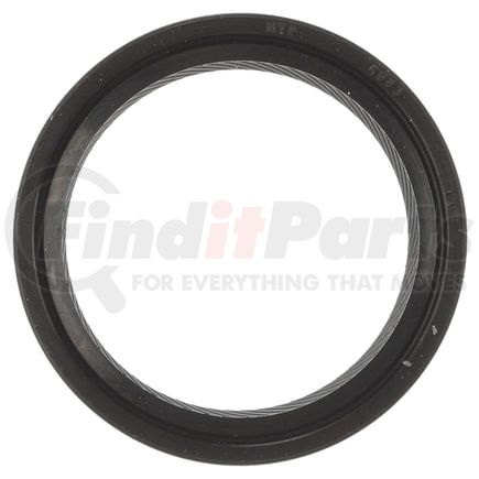 46134 by MAHLE - Engine Timing Cover Seal