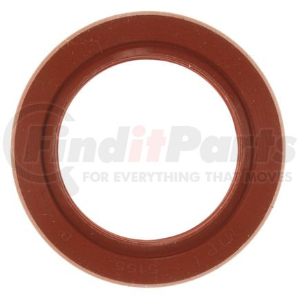 47699 by MAHLE - Engine Timing Cover Seal