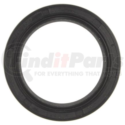 47730 by MAHLE - Engine Timing Cover Seal