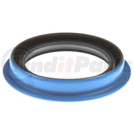 47524 by MAHLE - Engine Timing Cover Seal