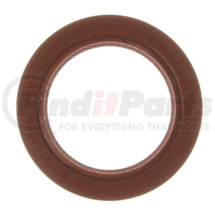 47918 by MAHLE - Engine Timing Cover Seal