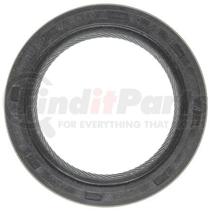 47927 by MAHLE - Engine Timing Cover Seal