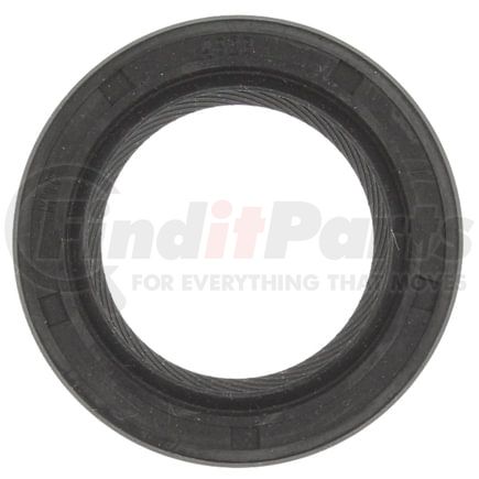 Mahle 47738 Engine Timing Cover Seal Engine Timing Cover Seal