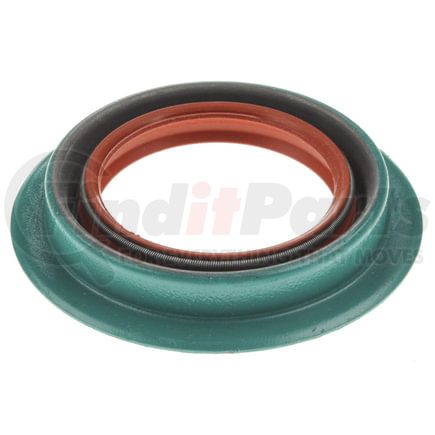 Mahle 47744 Engine Timing Cover Seal Engine Timing Cover Seal