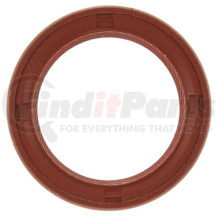 47950 by MAHLE - Engine Camshaft Seal