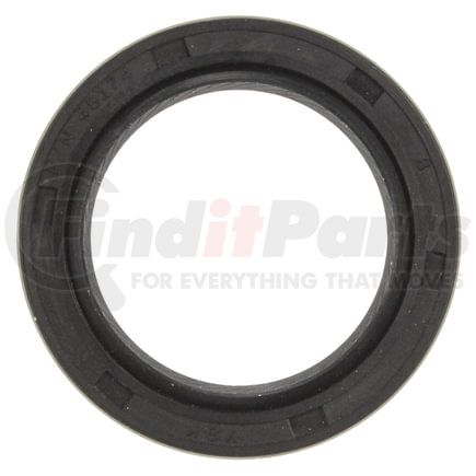 48174 by MAHLE - Engine Camshaft Seal