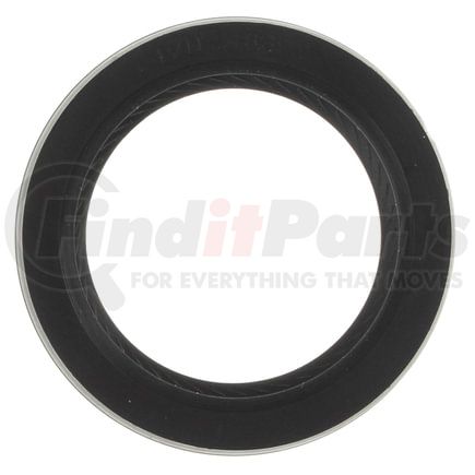 48392 by MAHLE - Engine Timing Cover Seal