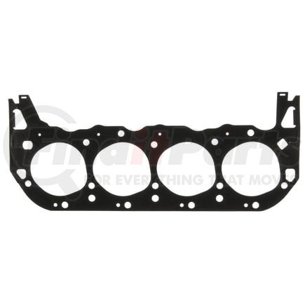 Mahle 4879 Engine Cylinder Head Gasket Engine Cylinder Head Gasket