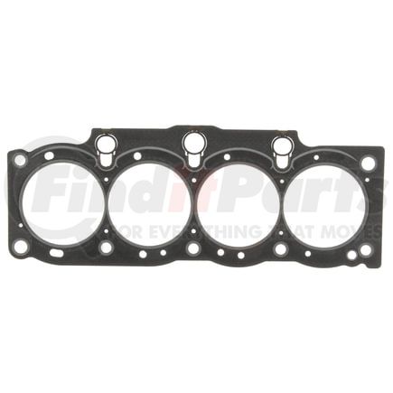 Mahle 4920 Engine Cylinder Head Gasket Engine Cylinder Head Gasket